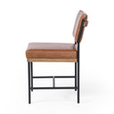 BENTON DINING CHAIR