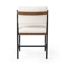 BENTON DINING CHAIR