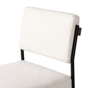 BENTON DINING CHAIR