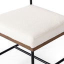 BENTON DINING CHAIR