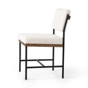 BENTON DINING CHAIR