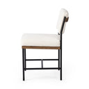 BENTON DINING CHAIR