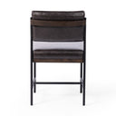 BENTON DINING CHAIR