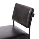 BENTON DINING CHAIR