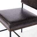 BENTON DINING CHAIR