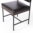 BENTON DINING CHAIR