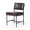 BENTON DINING CHAIR