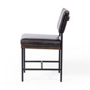 BENTON DINING CHAIR