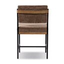 BENTON DINING CHAIR