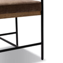 BENTON DINING CHAIR