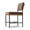 BENTON DINING CHAIR