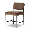 BENTON DINING CHAIR