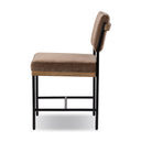 BENTON DINING CHAIR