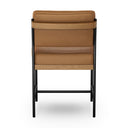 BENTON DINING CHAIR
