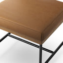 BENTON DINING CHAIR