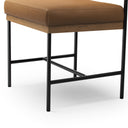 BENTON DINING CHAIR