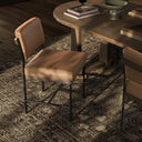 BENTON DINING CHAIR