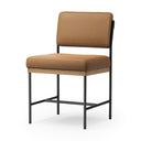 BENTON DINING CHAIR