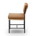 BENTON DINING CHAIR