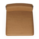 BENTON DINING CHAIR
