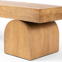 KEANE BENCH
