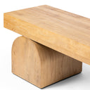 KEANE BENCH