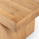 KEANE BENCH