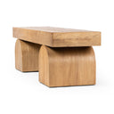 KEANE BENCH