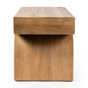 KEANE BENCH