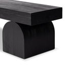KEANE BENCH