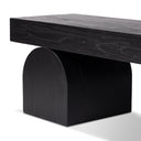 KEANE BENCH