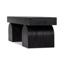 KEANE BENCH