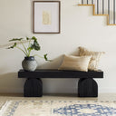 KEANE BENCH