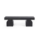KEANE BENCH