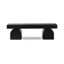 KEANE BENCH
