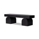 KEANE BENCH