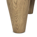 Maricopa Coffee Table