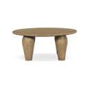Maricopa Coffee Table