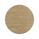 Maricopa Coffee Table