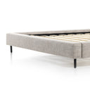 INWOOD BED
