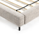 INWOOD BED
