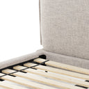 INWOOD BED
