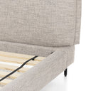 INWOOD BED