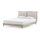 INWOOD BED