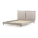 INWOOD BED