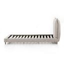 INWOOD BED