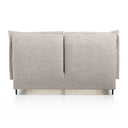 INWOOD BED