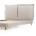 INWOOD BED