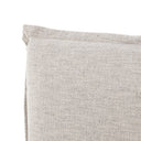 INWOOD BED