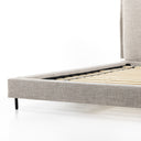 INWOOD BED